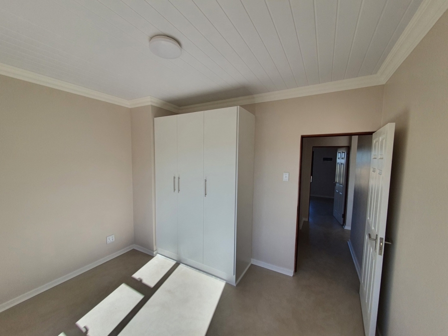 2 Bedroom Property for Sale in Navalsig Free State